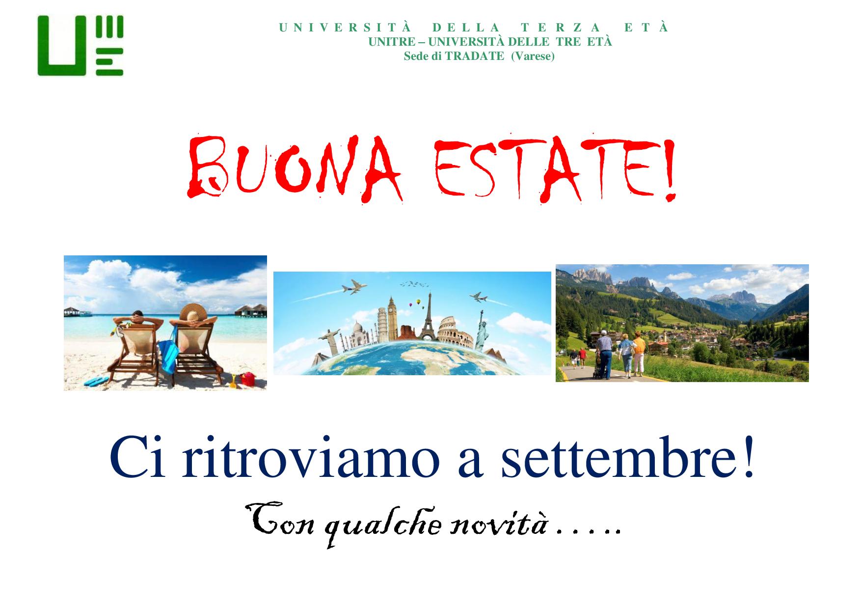 estate 2018